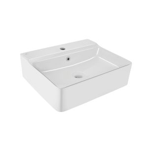 jaquar-thin-rim-table-top-basin