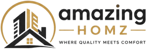 AmagingHomez-Png