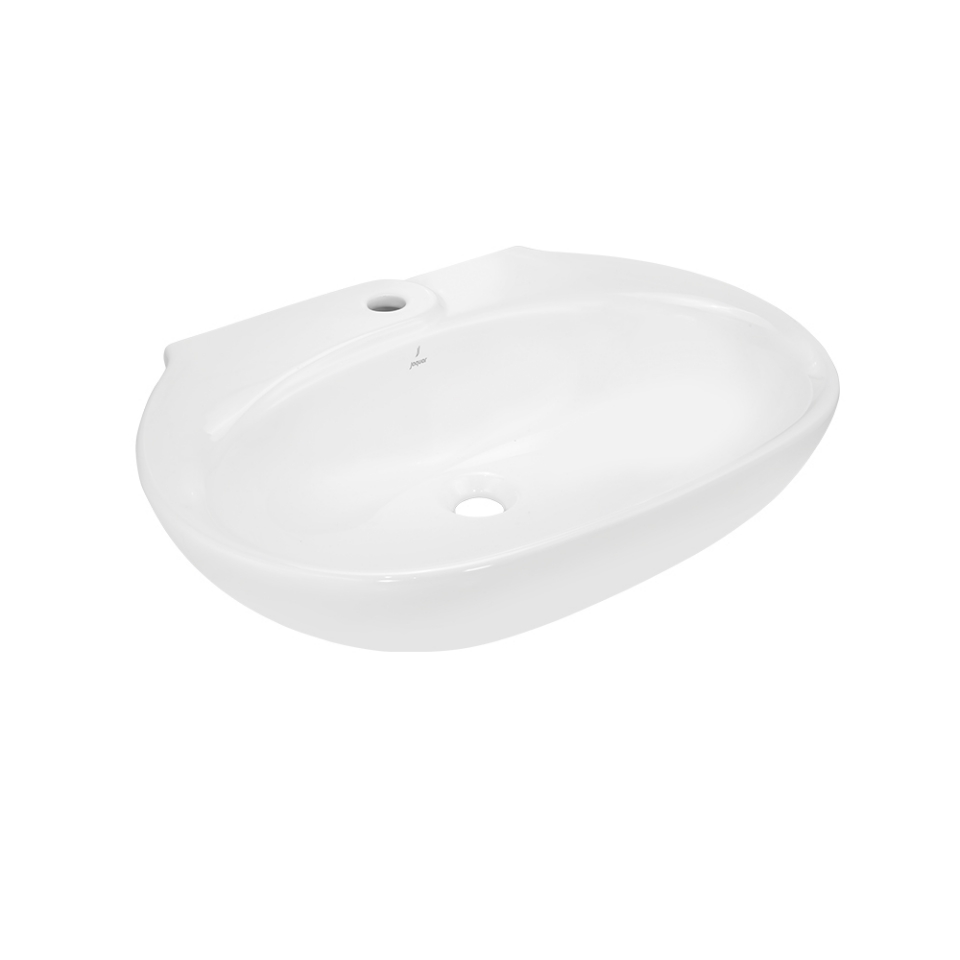 Jaquar Wall Hung Basin
