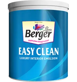 Berger Easy Clean
