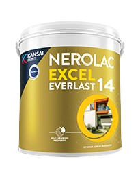 nerolac-excel-everlast-14