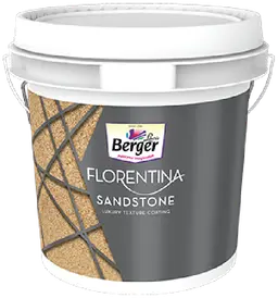 Berger Florentina Sandstone