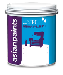 asian-paints-interior-wall-finish-lustre