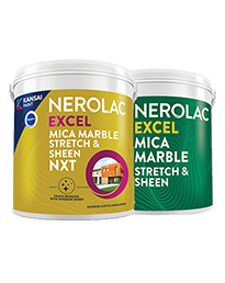 neroalc-excel-mica-marble-strech-sheen-mica-marble-stretch-sheen-nxt