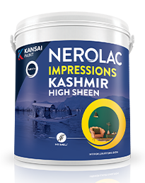 nerolac-impressions-kashmir-high-sheen