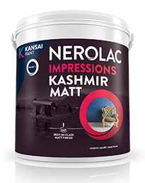 nerolac-impressions-kashmir-matt