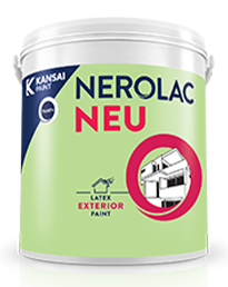 nerolac-latex-exterior