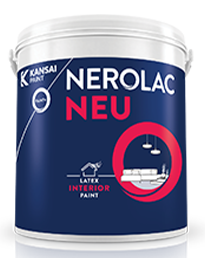 nerolac-neu-latex-interior-paint