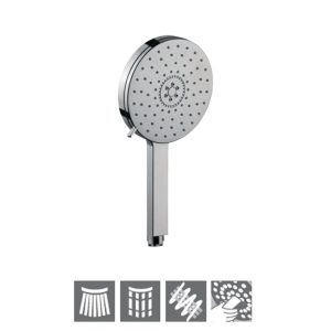 jaquar-hand-shower-o140mm-round-shape-multi-flow