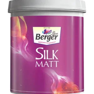 silk-glamour-matt
