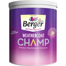 berger-weathercoat-champ