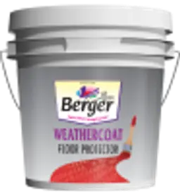 berger-weathercoat-floor-protector