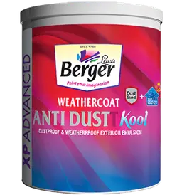 berger-anti-dustt-kool