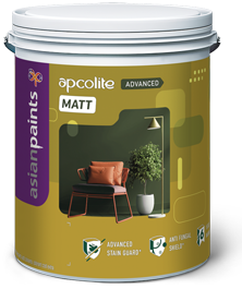 apcolite-advanced-premium-emulsion