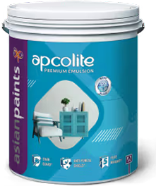 apcolite-premium-emulsion