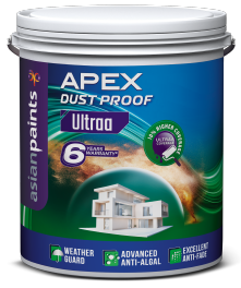 apex-dustproof-ultraa