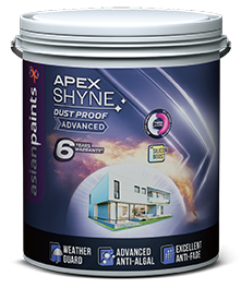 apex-shyne-advanced-dustproof