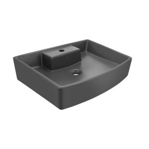 jaquar-table-top-basin-grey-matt