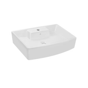 jaquar-table-top-basin-white-2