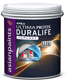 apex-ultima-protek-duralife