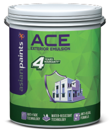 ace-exterior-emulsion