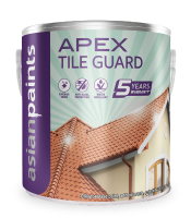 Apex Tile Guard