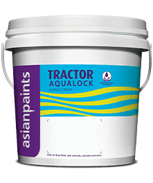tractor-aqualock