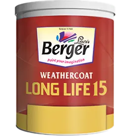 berger-weathercoat-long-life-15