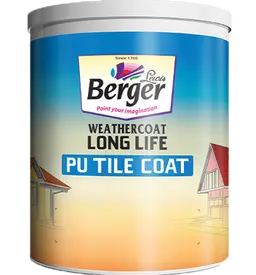 berger-weathercoat-long-life-pu-tile-coat