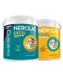nerolac-excel-top-guard