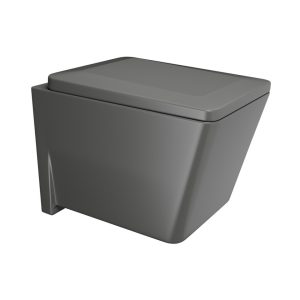 jaquar-rimless-blind-installation-wall-hung-wc-grey-matt