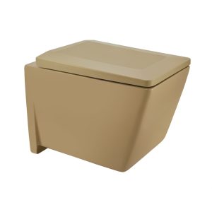 jaquar-rimless-blind-installation-wall-hung-wc-beige-matt