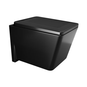 jaquar-rimless-blind-installation-wall-hung-wc-black-matt