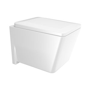 jaquar-rimless-blind-installation-wall-hung-wc-white-matt