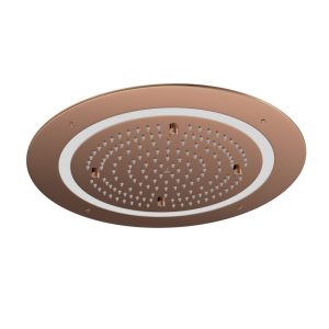jaquar-duoflo-shower-round-shape-blush-gold-pvd