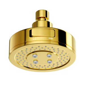 jaquar-medley-overhead-shower-bright-gold-pvd