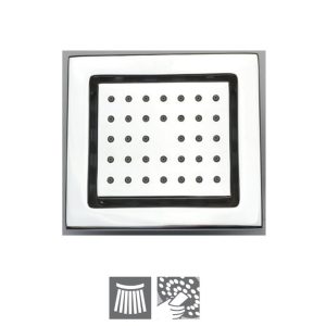 jaquar-body-shower-130x120mm-rectangular-shape-chrome