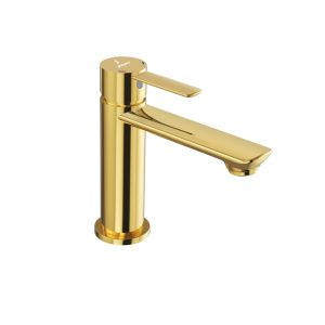 jaquar-single-lever-basin-mixer-gold-bright-pvd