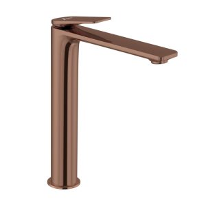 jaquar-single-lever-tall-boy-blush-gold-pvd