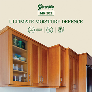 greenply-mr-303-plywood