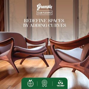 greenply-club-flexiply