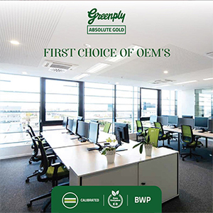 greenply-absolute-gold-plywood