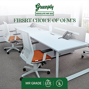 greenply-absolute-mr-plywood