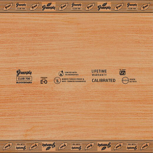 greenply-mr-303-blockboard