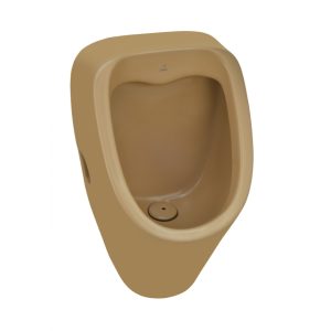 jaquar-urinal-beige-matt