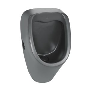 jaquar-urinal-grey-matt