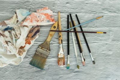 Painters