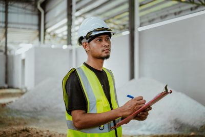 Contractors