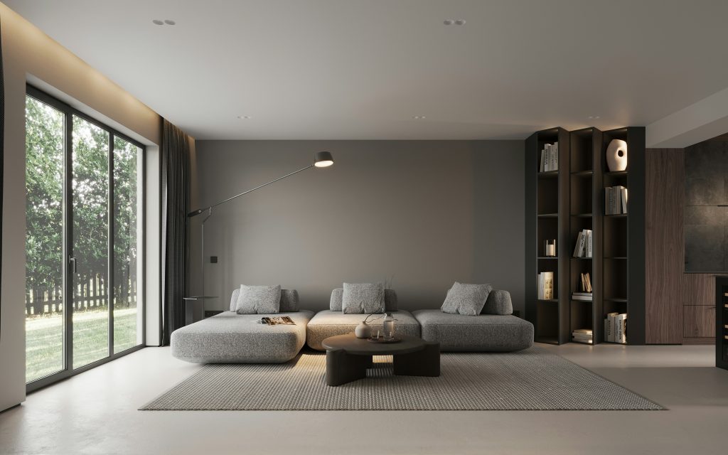 Furnishing