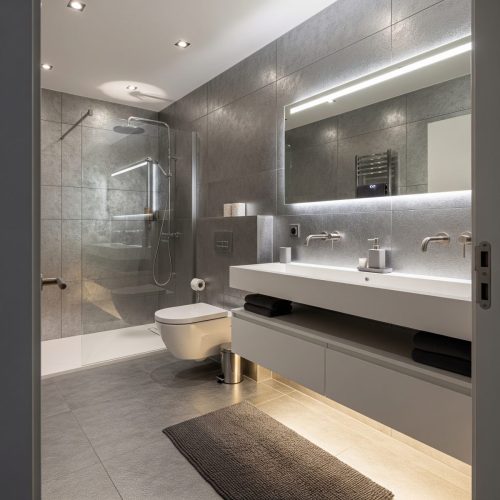 Bathroom (100)